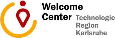 Welcome Center