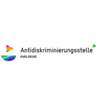 Antidiskriminierungsstelle Karlsruhe | 