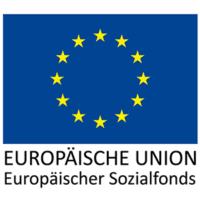 ESF - Der Europäische Sozialfonds | 