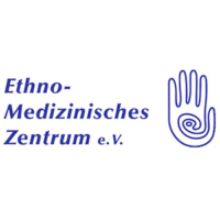 Ethno-Medizinisches Zentrum e.V. | The Ethno-Medical Center e. V. (EMZ) is a non-profit institution whose goals are intercultural health promotion and the %20healthy integration%20 of migrants in Germany.

Since 1989, the center has been working on various projects to promote the participation and equal opportunities of migrants in using the services of the health care system. This is because: the majority of this population group is not sufficiently familiar with the structures of the German health care system.

 