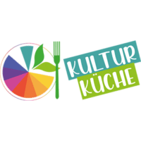 Kulturküche Karlsruhe | 
