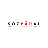 SOZPÄDAL e.V. | SOCIO-PEDAGOGICAL ALTERNATIVES E.V.

We at SOZPÄDAL carry out socio-educational projects to support socially disadvantaged persons and groups of persons. We are primarily concerned with people who are not or not sufficiently covered by the public assistance system. We work in the field of help for the homeless and youth welfare. Our projects:

BOW: Citizens without a home
Women: Projects for women
young homeless people: Projects for young adults
Youth services: projects for young people and families
BiG: Educational coaches in basic education work
Material about our projects and events can be found