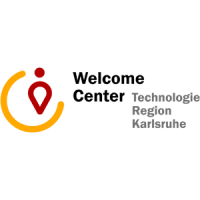 Welcome Center TRK | 