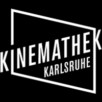 Kinemathek Karlsruhe | 