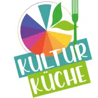 Kulturküche Karlsruhe | 