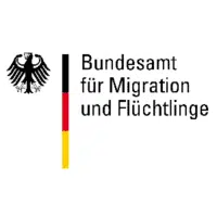 Bundesamt für Migration und Flüchtlinge (BAMF) | 