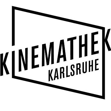 Kine­math­ek Karlsruhe