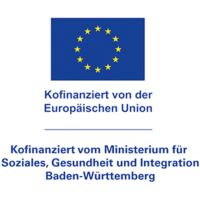 Ministererium SGI Ba-Wü und Europ. Unión | 