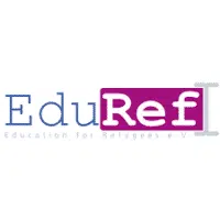 EduRef - Education for Refugees e. V.