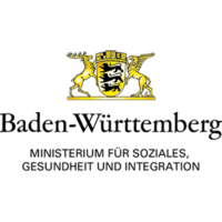 Ministry for Social Affairs, Health and Integration Baden Württemberg | Ministry for Social Affairs, Health and Integration Baden Württemberg