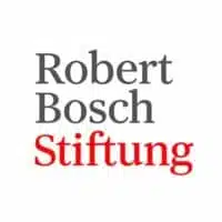 Robert Bosch Stiftung | 