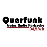 Querfunk - freies Radio Karlsruhe | 