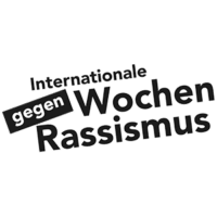 Internationale Wochen gegen Rassismus | 