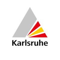 Stadt Karlsruhe - Amt für Stadtentwicklung | 