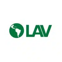 Lateinamerika Verein eV | 