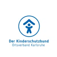 Der Kinderschutzbund - Stadt und Landkreis Karlsruhe e.V. | 