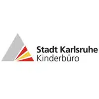 Städtisches Kinderbüro Karlsruhe | 