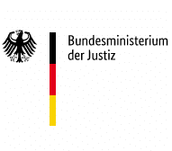 Bundesministerium der Justiz | 