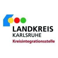 Kreisintegrationsstelle - Landratsamt Karlsruhe | 