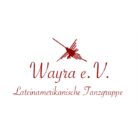 Wayra e.V. - Latin American dance group