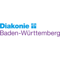 Diakonie Baden-Württemberg | 