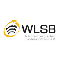 WLSB - Württembergischer Landessportbund e.V. | 