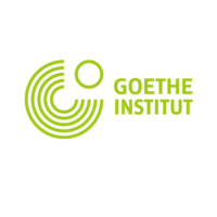 Goethe-Institut | 