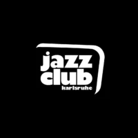 Jazzclub Karlsruhe e.V. | 