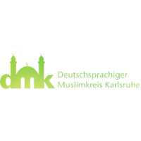 Deutschsprachiger Muslimkreis Karlsruhe e.V. | 