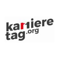 Karrieretag Karlsruhe | 