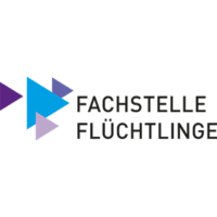 Fachstelle Flüchtlinge | 