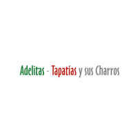 Mexikanische Tanzgruppe Adelitas Tapatías