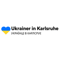 Ukrainer in Karlsruhe. Deutsch-Ukrainischer Verein e.V.