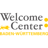 Welcome Center Baden-Württemberg | 