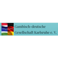 Gambisch-deutsche Gesellschaft Karlsruhe e. V.