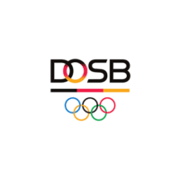 Deutscher Olympischer Sportbund e.V. | 