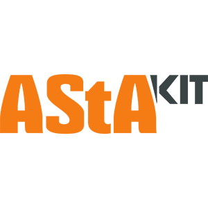 Cours d’al­le­mand par AStA – KIT 2025